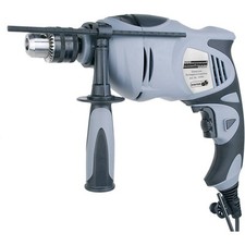 Brüder Mannesmann M12545