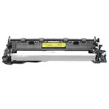 Fixiereinheit für Samsung ML