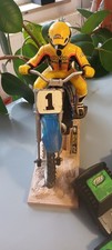 Tyco treme chaparral cycle - tyco, x-treme