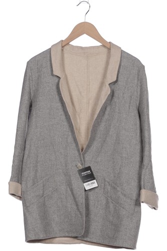Closed mantel damen jacke - mantel,