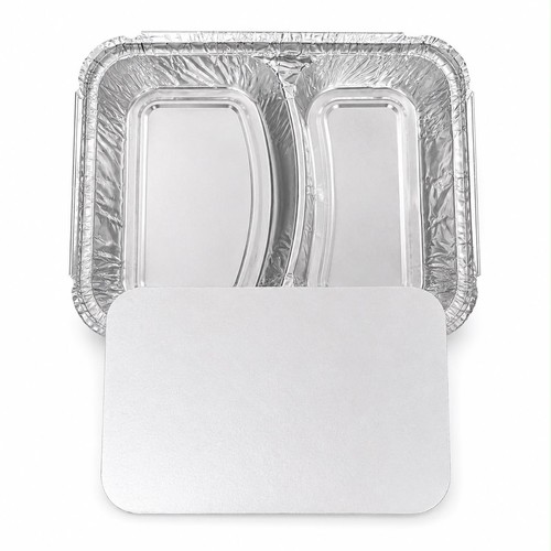Menüschale r880 812g - menüschale, r880-812g