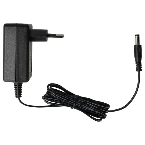 Ladekabel netzteil für - ladekabel,