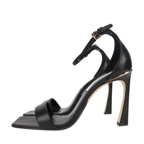 Victoria beckham damen - victoria,