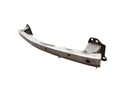 Stoßstangenträger vorne für