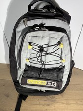 DaKine DK Vintage Snowboard