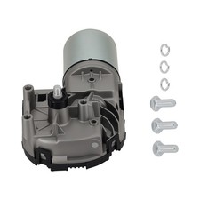 Scheibenwischermotor for Audi