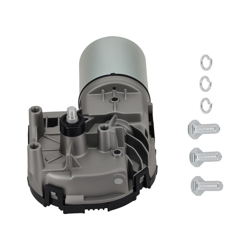 Scheibenwischermotor for audi - scheibenwischermotor,