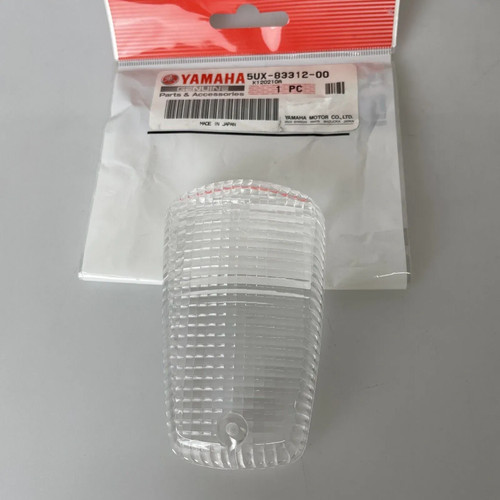 Yamaha xjr1300 2013 schutzglas - yamaha,