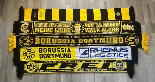 Bvb borussia dortmund - bvb, 1909