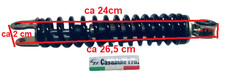 Federbein Stossdämpfer 56