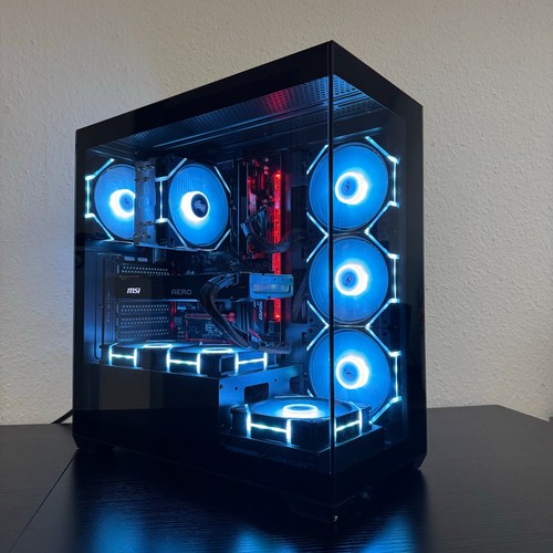 Gaming ryzen 1500x - gaming,