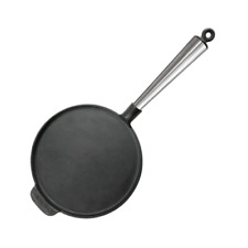 Carl Victor Crepepfanne