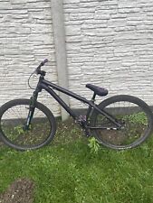 dirt bike 26 zoll gebraucht