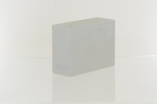 NOMOS Glashütte Dekoblock