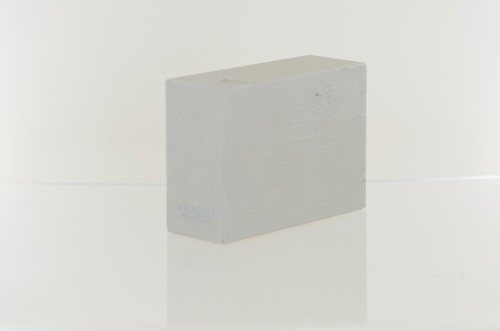 Nomos glashütte dekoblock - nomos,