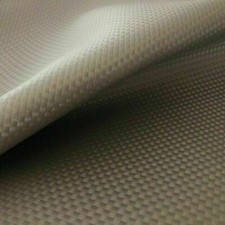 Carbon Kunstleder Boot