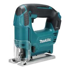 Makita JV 101 DZ Akku