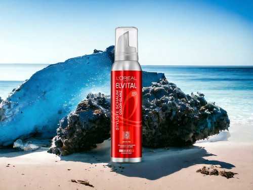 Oréal paris - l'oréal,