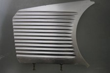 Berkel RFM-301 CE Ersatzteile Abdeckung