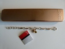 Esprit Armband mit Anhängern