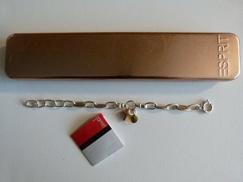 Esprit armband mit - esprit,