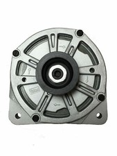 RENAULT Espace IV 4 2.0 TURBO