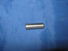 Yamaha XC 125T XC 125TR XC