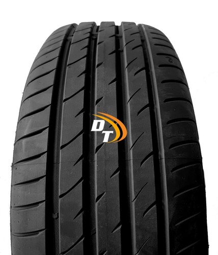 Goodride solmax 235 - 1, 50
