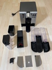 Nespresso Delonghi EN680.M
