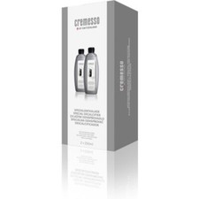 Cremesso SPEZIALENTKALKER