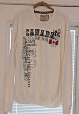 Camp David Men’s XXL Canada
