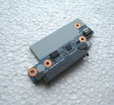 Medion Erazer X7851 X7853 HDD