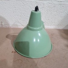 Ikea Foto Pendelleuchte