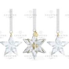 Swarovski Kristall 2023 Annual