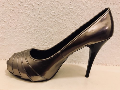Damenschuhe pumps high - damenschuhe,, pumps,