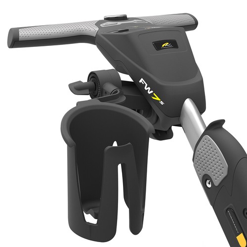 Powakaddy universal c2 - &,