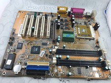Mainboard * Shuttle * AK32A V2.1