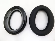 Ohrkissen Pads Sennheiser PXC350 PC350 HD380 HMEC250
