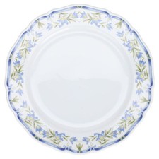 Speiseteller Hutschenreuther