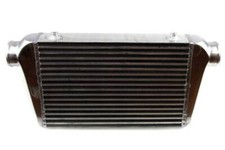 Intercooler turboworks - intercooler,