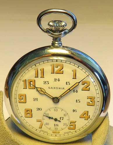 Saxonia dresden gruna - saxonia,