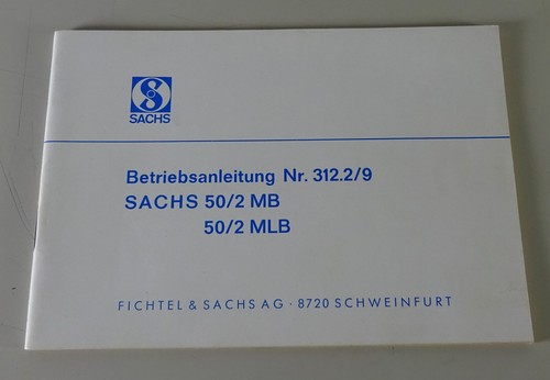 Betriebsanleitung handbuch - betriebsanleitung,