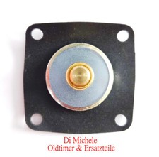 40 IDF 44 IDF 48 IDF DFC