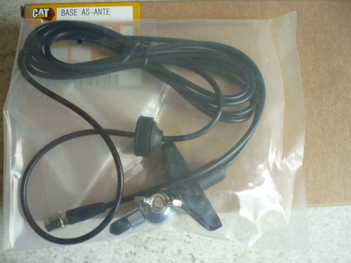 Base antenna funkantenne - base,