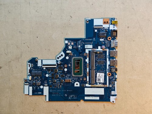 Lenovo ideapad 320 ersatzteile - ideapad,