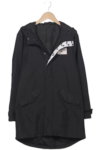 Everlast mantel damen jacke - mantel,