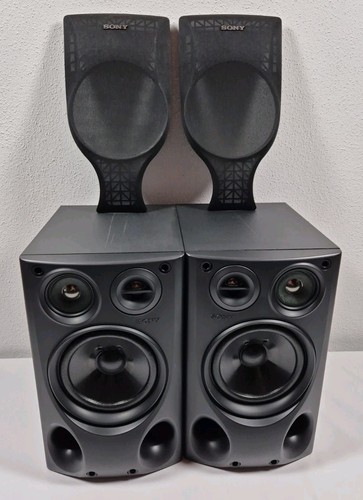 Sony h650 3wege regal - sony,