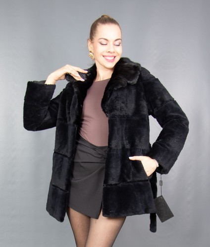 9614d new amazing - amazing, black