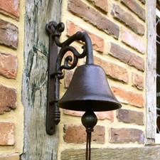 Glocke historische