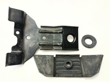 PAAR STÜTZHALTERUNG YAMAHA